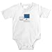 Workstation Onesie