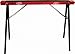 Kuu Tuning Horse For Travel Or At-Home Ski and Snowboard Tuning