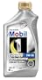 Mobil 1 44976 Extended Performance 5W-30 Motor Oil - 1 Quart, Pack of 6