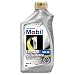 Mobil 1 44976 Extended Performance 5W-30 Motor Oil - 1 Quart, Pack of 6