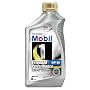 Mobil 1 44976 Extended Performance 5W-30 Motor Oil - 1 Quart, Pack of 6