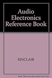 Audio electronics reference book