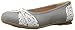 Jellypop Women's HILTON Flat