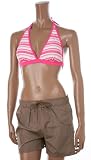 ��SALE�� BEACH DREAM �ܡ�����3P�������ѥ����/������