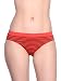 C9 Seamless Women