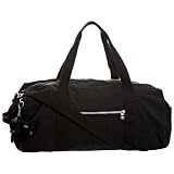 reglementation bagages a main avion Kipling Siras B