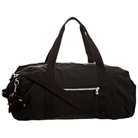 reglementation bagages a main avion Kipling Siras Bagage - Sy