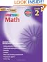 Math, Grade 2 (Spectrum)