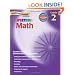 Math, Grade 2 (Spectrum)