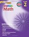 Math, Grade 2 (Spectrum)