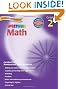 Math, Grade 2 (Spectrum)