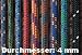 Sports : Reepschnur Meter-Ware von TENDON Durchmesser: 4 mm