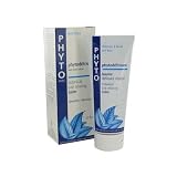 Phyto Phytodefrisant Botanical Hair Relaxing Balm 3.3oz