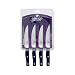 Chicago Cutlery Insignia2 Steak Knife 4-pc. Set