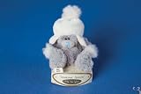 Produkt-Bild: Me To You - 3 " jemand speziell mit Inka-Hut