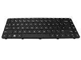 Dealheroes Replacement HP Pavilion G4 G6 Series Keyboard