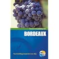Bordeaux, pocket guides