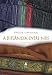 Bücher : A Distância entre nós