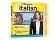 Italian Deluxe Edition Audio 16 CDs