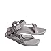 Teva Men's Original Universal Marbled Sandal