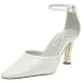 Apparel : Liz Rene Couture Women's Carolyn Dyeable Pump