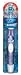 Health & Personal Care : Crest Pro Whitening SpinBrush Toothbrush, Medium - 1 ea (Colors May Vary)