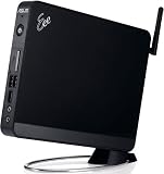 EeeBox EB1007