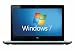HP Pavilion dm3-1100sa Laptop PC (13.3-inch LED Display, Windows 7 Home Premium, AMD Turion L625 Processor, 4 GB RAM, 320 GB HDD, ATI Radeon HD 3200 Graphics, up to 5.5 Hours Battery)