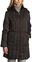 Liz Claiborne Women's 3/4 Down Coat