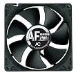 Arctic Cooling 92x92x25mm PWM Fan, "AF9225PWM"