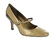 Womens Joan & David 'Cecilia' Mary Jane Pumps