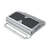 VIZO 3.5C`HDDpN[[ 4cmFANx2 VOYAGER HCL-201