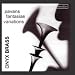 Classical Music : Pavans,Fantasias,Variations