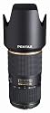 Pentax SMC DA* Series 50-135mm f/2.8 ED IF SDM Telephoto Zoom Lens for Pentax and Digital SLR Cameras