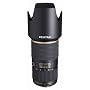 Pentax SMC DA* Series 50-135mm f/2.8 ED IF SDM Telephoto Zoom Lens for Pentax and Digital SLR Cameras