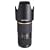 Pentax SMC DA* Series 50-135mm f/2.8 ED IF SDM Telephoto Zoom Lens for Pentax and Digital SLR Cameras