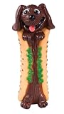 Just for Fun Lil' Hot Diggity Dog