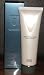Noevir 99 Sensitive Skincare Gentle Foaming Cleanser - 4.2 Oz.