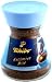 Tchibo Mild Instant Coffee in Jar -100g Image
