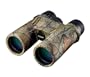 NIKON 7298 Monarch ATB 10x42 Binocular
