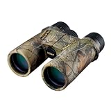 NIKON 7299 Monarch ATB 12x42 Binocular