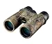 NIKON 7298 Monarch ATB 10x42 Binocular