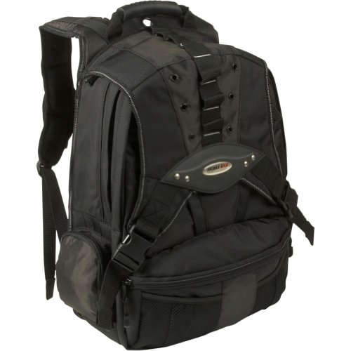 Buy Mobile Edge Premium Laptop Backpack - 17.3