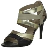 Morgan E13-1Nity.A, Sandales femme