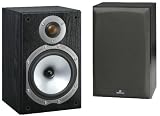 Monitor Audio BR1 (Black finish)
