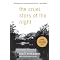 Swedish Crime Fiction Set 2
