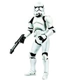 Star Wars 2010 Vintage Collection Action Figure Clone Trooper