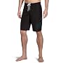 PUMA Herren Badeshorts Foundation, 819376 Puma