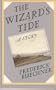 The Wizard's Tide: A Story