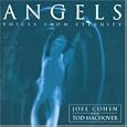 Angels: Voices From Eternity